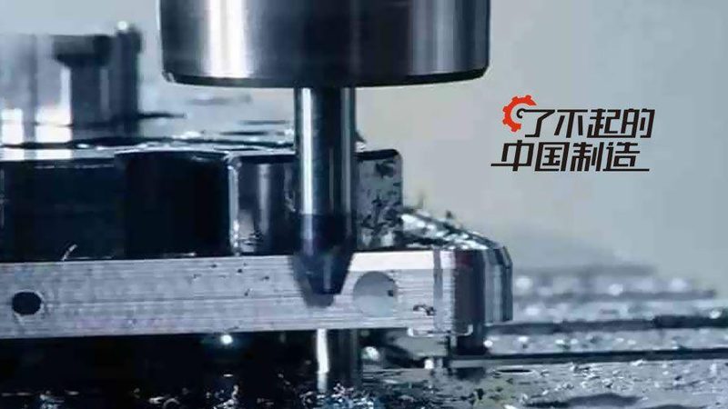 成都数控车床主轴参数：揭秘高精度加工的关键**